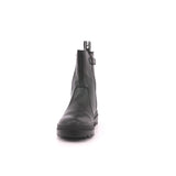 POK 48781 NAPPA SOFT NERO