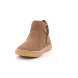 PAW 49102 NABUK CANYON FANGO