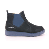 PJJ 49111 SCAMOSCIATO NAVY