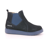 PJJ 49111 SCAMOSCIATO NAVY