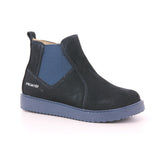 PJJ 49111 SCAMOSCIATO NAVY