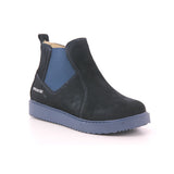 PJJ 49111 SCAMOSCIATO NAVY