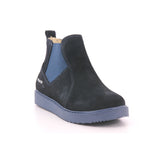 PJJ 49111 SCAMOSCIATO NAVY