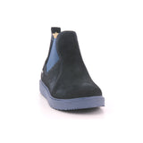 PJJ 49111 SCAMOSCIATO NAVY