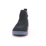 PJJ 49111 SCAMOSCIATO NAVY