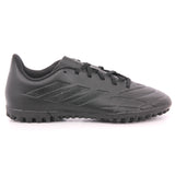 COPA PURE.4 TF CBLACK