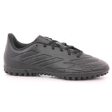 COPA PURE.4 TF CBLACK
