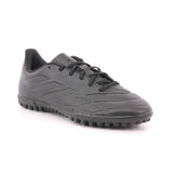 COPA PURE.4 TF CBLACK