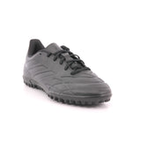 COPA PURE.4 TF CBLACK