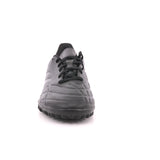 COPA PURE.4 TF CBLACK