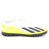 X CRAZYFAST.4 TF J
