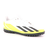 X CRAZYFAST.4 TF J
