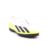 X CRAZYFAST.4 TF J