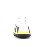 X CRAZYFAST.4 TF J