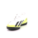X CRAZYFAST.4 TF J