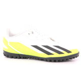 X CRAZYFAST.4 TF J