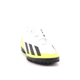 X CRAZYFAST.4 TF J