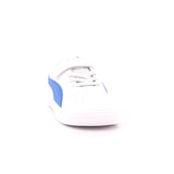 PUMA RICKIE AC INF,PUMA WHITE-RACING