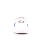 PUMA RICKIE AC INF,PUMA WHITE-RACING