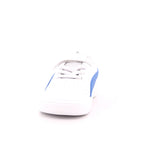 PUMA RICKIE AC INF,PUMA WHITE-RACING