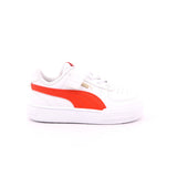 PUMA CAVEN AC+INF PUMA WHITE-WARM