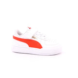 PUMA CAVEN AC+INF PUMA WHITE-WARM