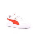 PUMA CAVEN AC+INF PUMA WHITE-WARM