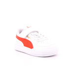 PUMA CAVEN AC+INF PUMA WHITE-WARM