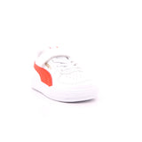 PUMA CAVEN AC+INF PUMA WHITE-WARM