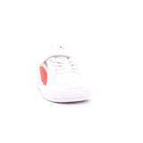 PUMA CAVEN AC+INF PUMA WHITE-WARM