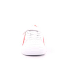 PUMA CAVEN AC+INF PUMA WHITE-WARM