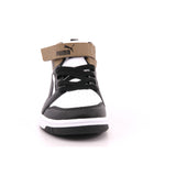 PUMA REBOUND V6 MID,PUMA WHITE-PUMA