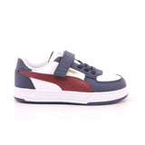 PUMA CAVEN 2.0 AC+ I,PUMA WHITE-DARK