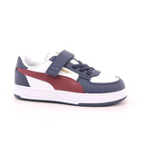 PUMA CAVEN 2.0 AC+ I,PUMA WHITE-DARK