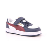 PUMA CAVEN 2.0 AC+ I,PUMA WHITE-DARK