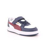 PUMA CAVEN 2.0 AC+ I,PUMA WHITE-DARK