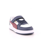 PUMA CAVEN 2.0 AC+ I,PUMA WHITE-DARK