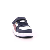 PUMA CAVEN 2.0 AC+ I,PUMA WHITE-DARK