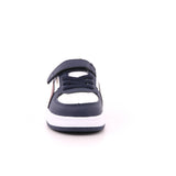 PUMA CAVEN 2.0 AC+ I,PUMA WHITE-DARK