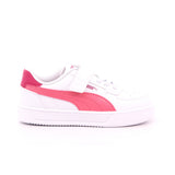 PUMA CAVEN 2.0 AC+ I,PUMA WHITE-STRA