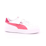 PUMA CAVEN 2.0 AC+ I,PUMA WHITE-STRA