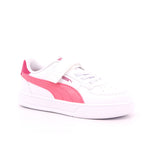 PUMA CAVEN 2.0 AC+ I,PUMA WHITE-STRA