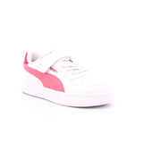 PUMA CAVEN 2.0 AC+ I,PUMA WHITE-STRA