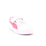 PUMA CAVEN 2.0 AC+ I,PUMA WHITE-STRA