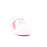 PUMA CAVEN 2.0 AC+ I,PUMA WHITE-STRA