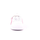 PUMA CAVEN 2.0 AC+ I,PUMA WHITE-STRA