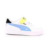 PUMA CAVEN 2.0 SPONG,PUMA WHITE-PUMA