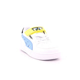 PUMA CAVEN 2.0 SPONG,PUMA WHITE-PUMA