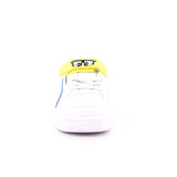PUMA CAVEN 2.0 SPONG,PUMA WHITE-PUMA