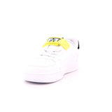 PUMA CAVEN 2.0 SPONG,PUMA WHITE-PUMA